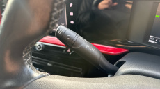 Vauxhall Mokka 1.2 Turbo 100 GS Line 5dr Petrol Hatchback